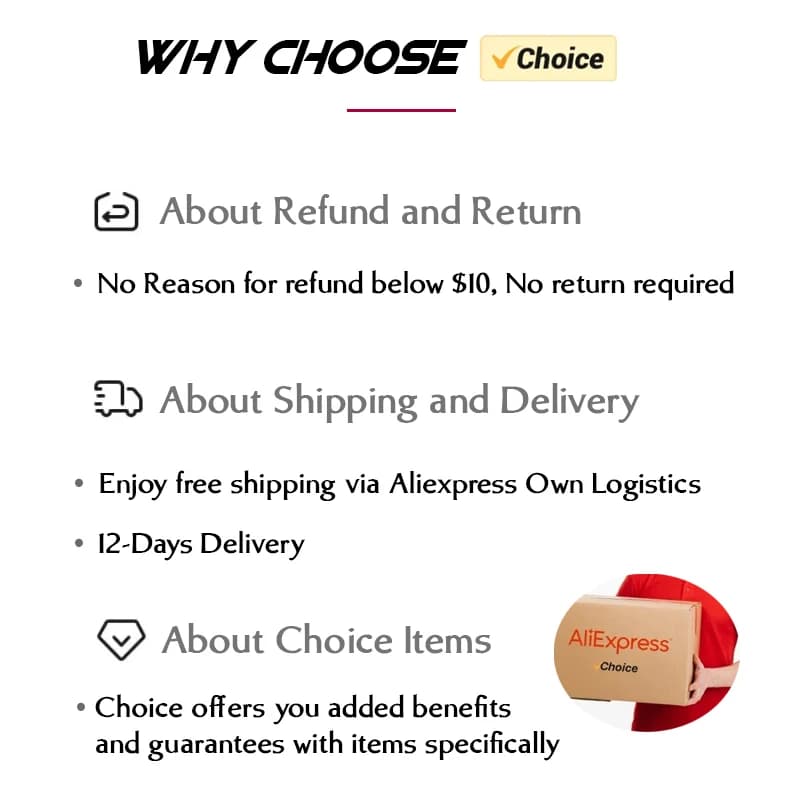 Eleganckie pudełko 5×8 cm na pierścionki, kolczyki 💍